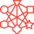 Decentralized Exchange Maintenance Services